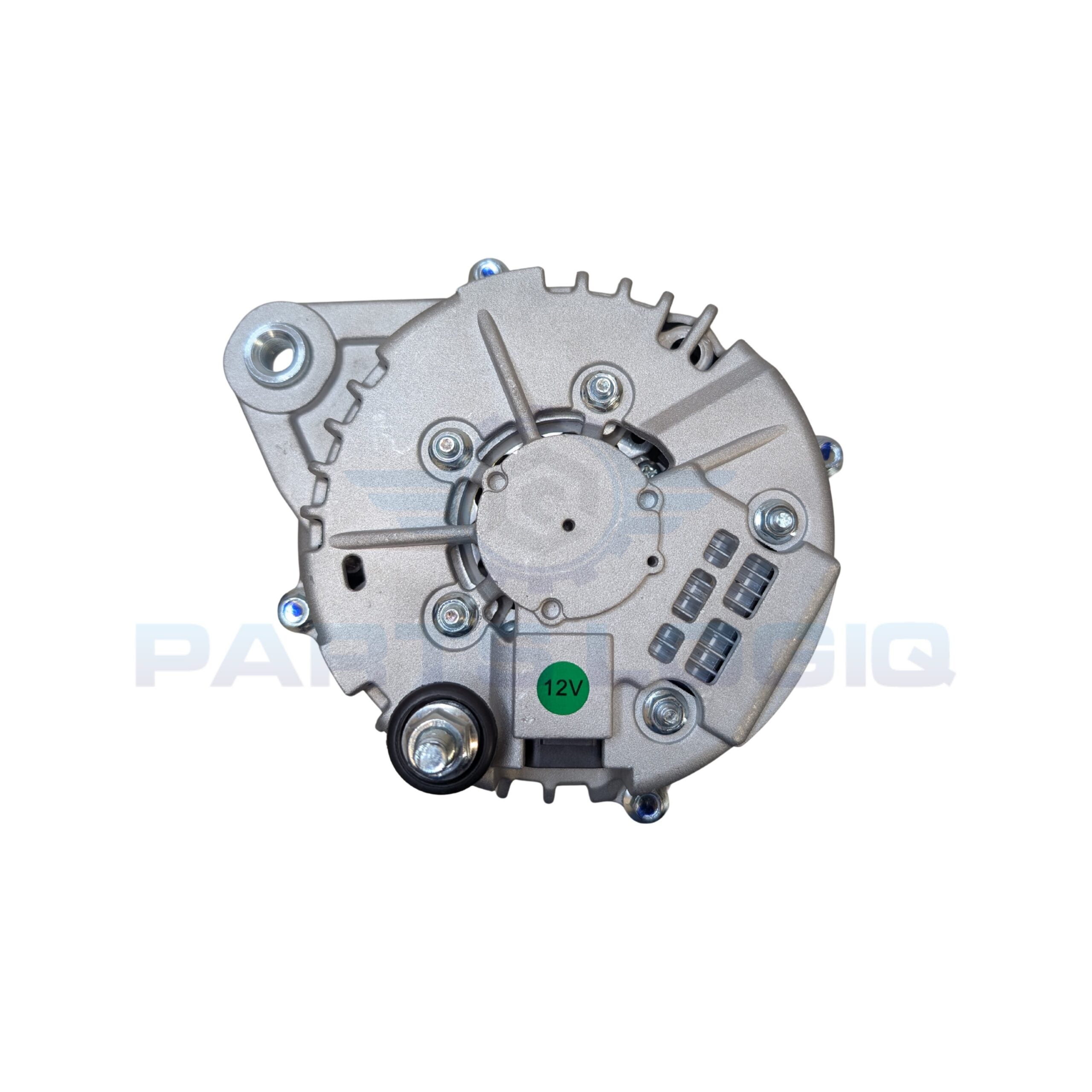 Alternator - Image 4