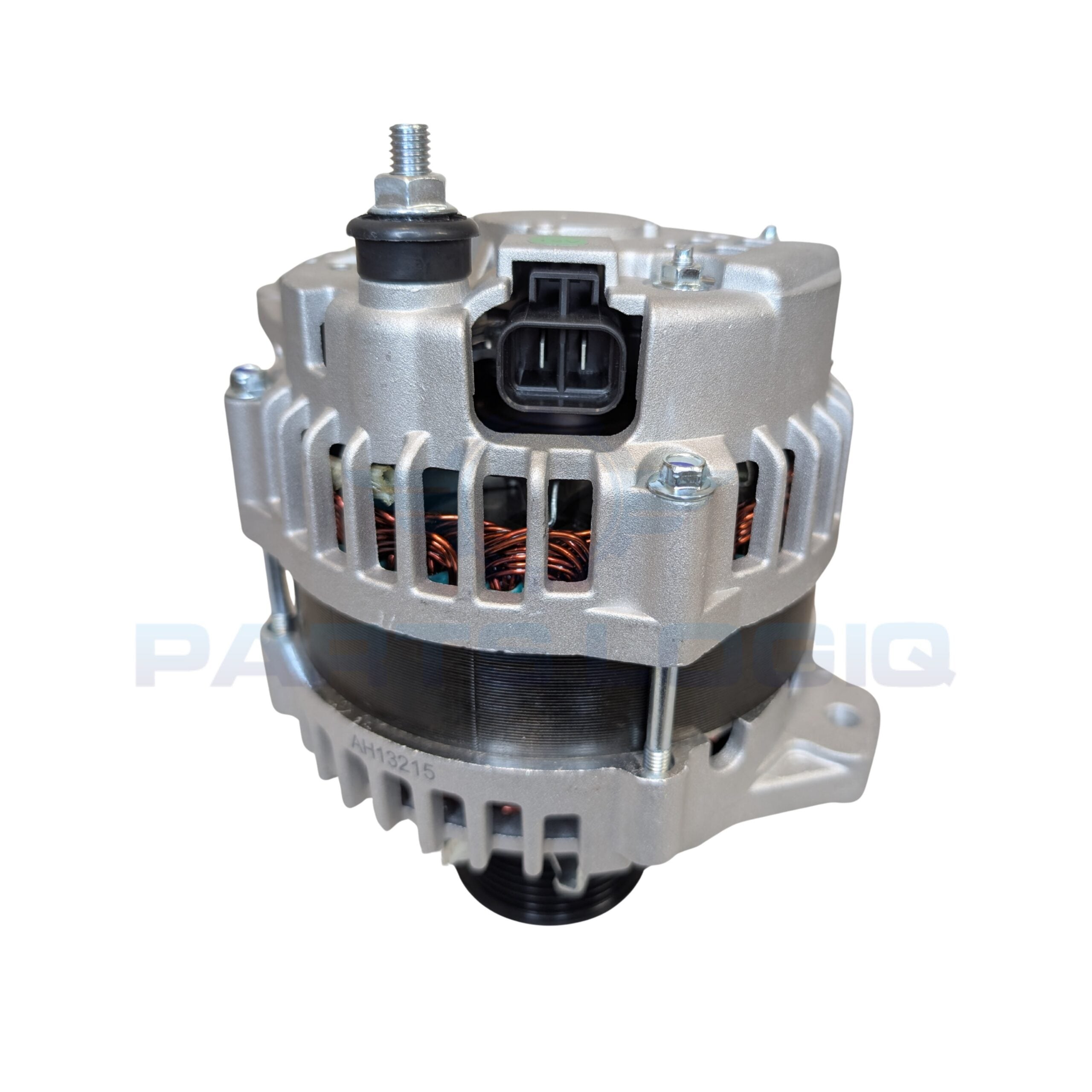 Alternator - Image 5