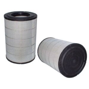 Engine Air Filter