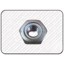 Wheel Nut