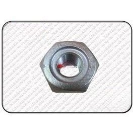 Wheel Nut
