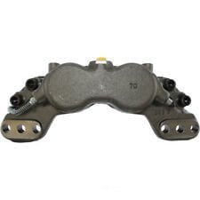 Disc Brake Caliper