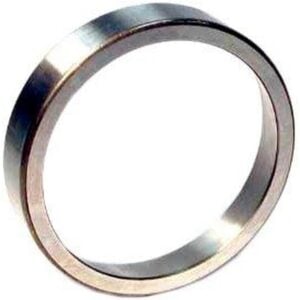 Taper Bearing Outer Race