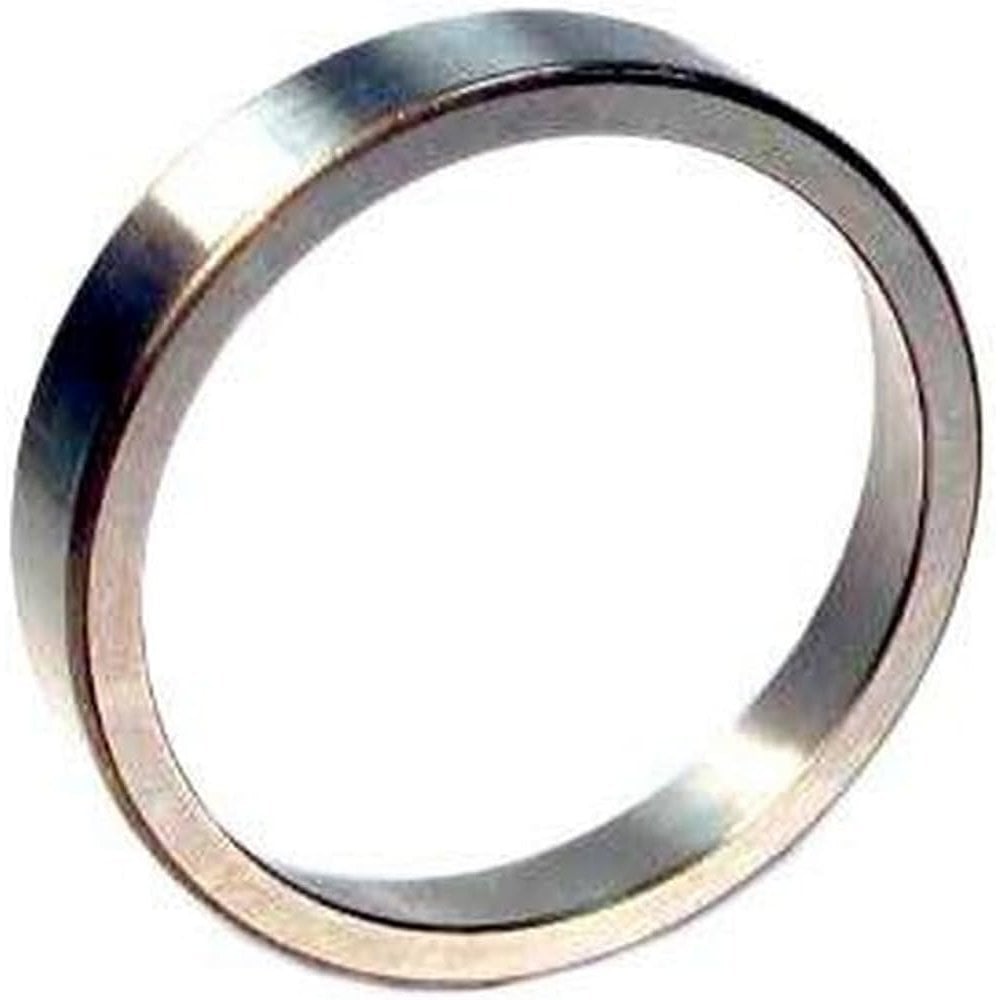 Taper Bearing Outer Race