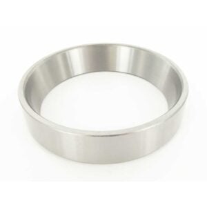 Taper Bearing Outer Race