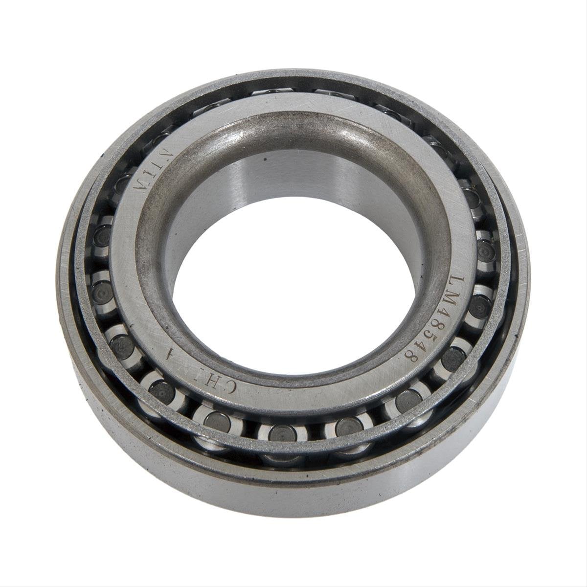 Wheel Bearing and Race Set