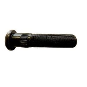 Driven Axle Wheel Stud