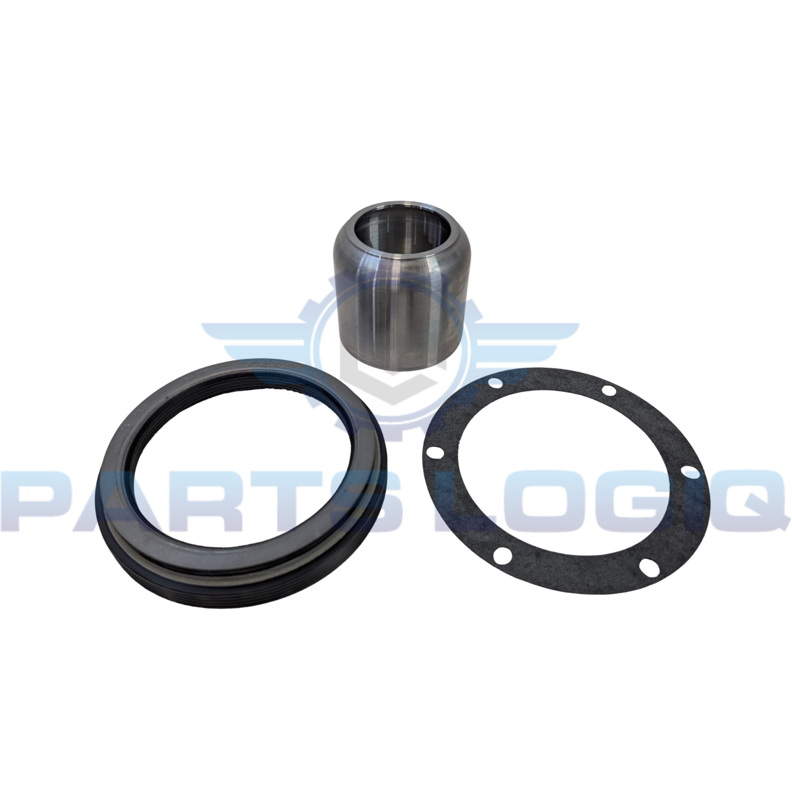 Wheel Hub Seal Kit