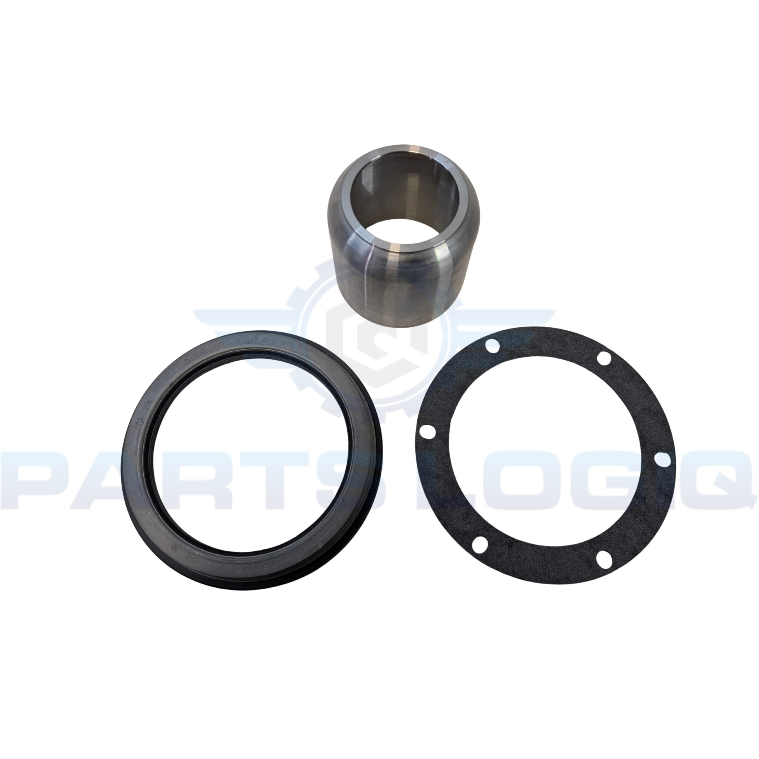 Wheel Hub Seal Kit - Image 2