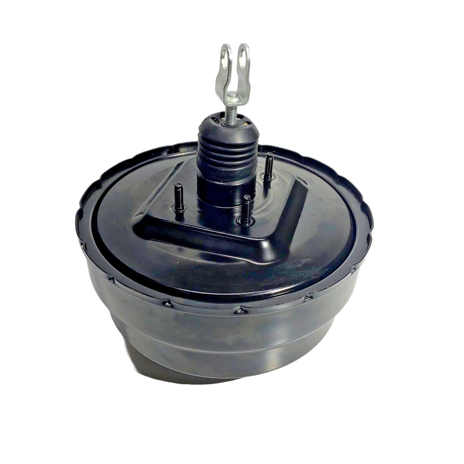 Power Brake Booster