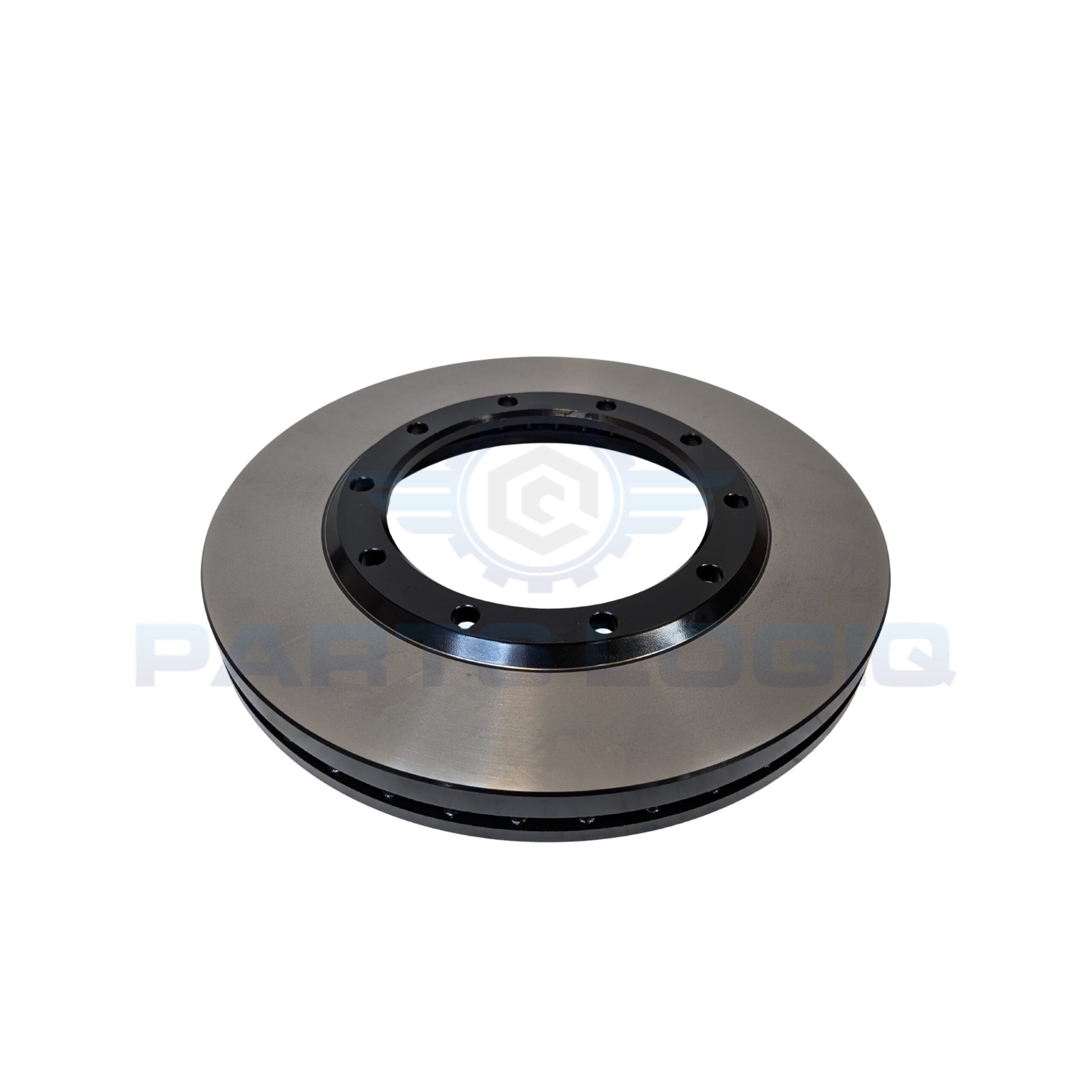 Disc Brake Rotor - Image 3