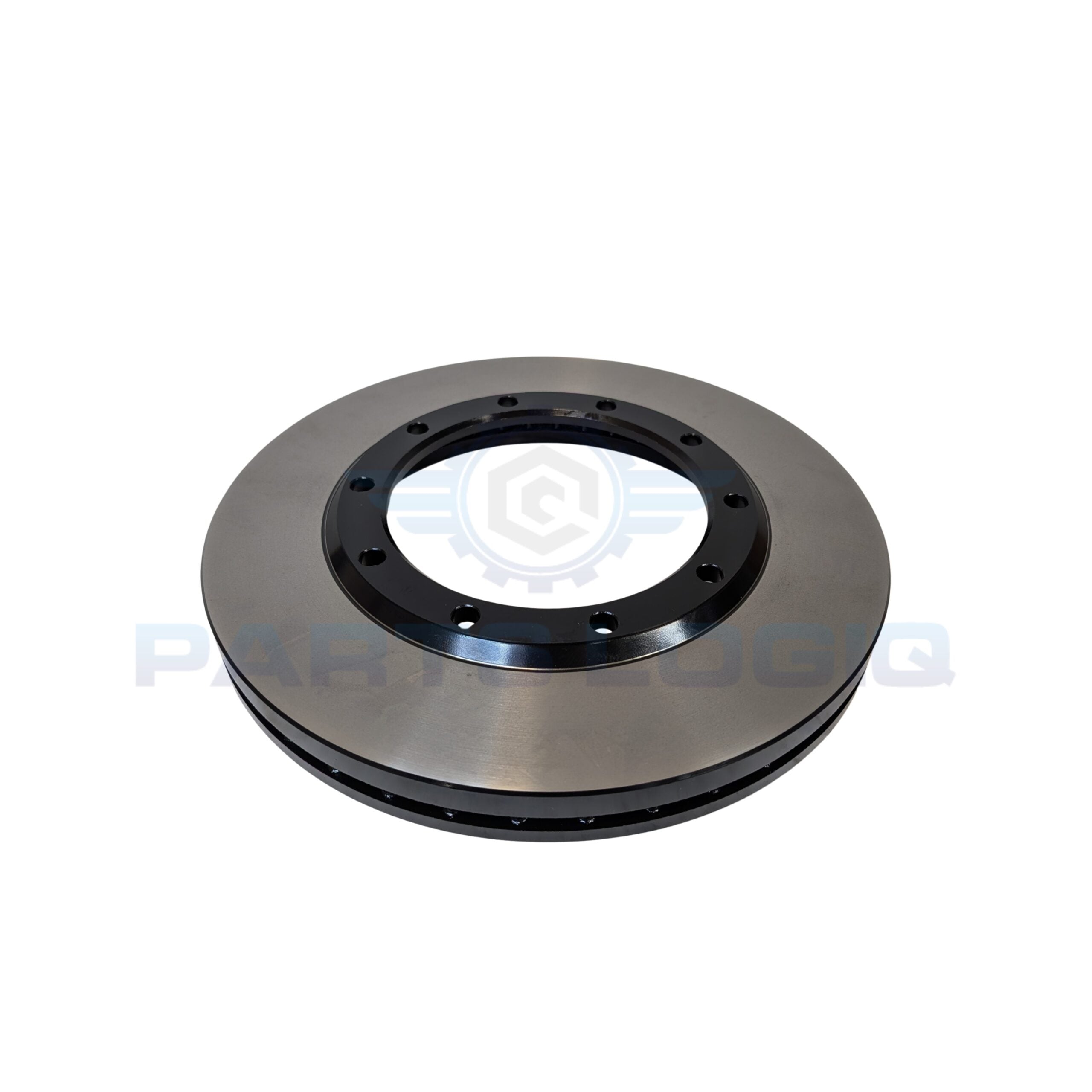 Disc Brake Rotor - Image 4