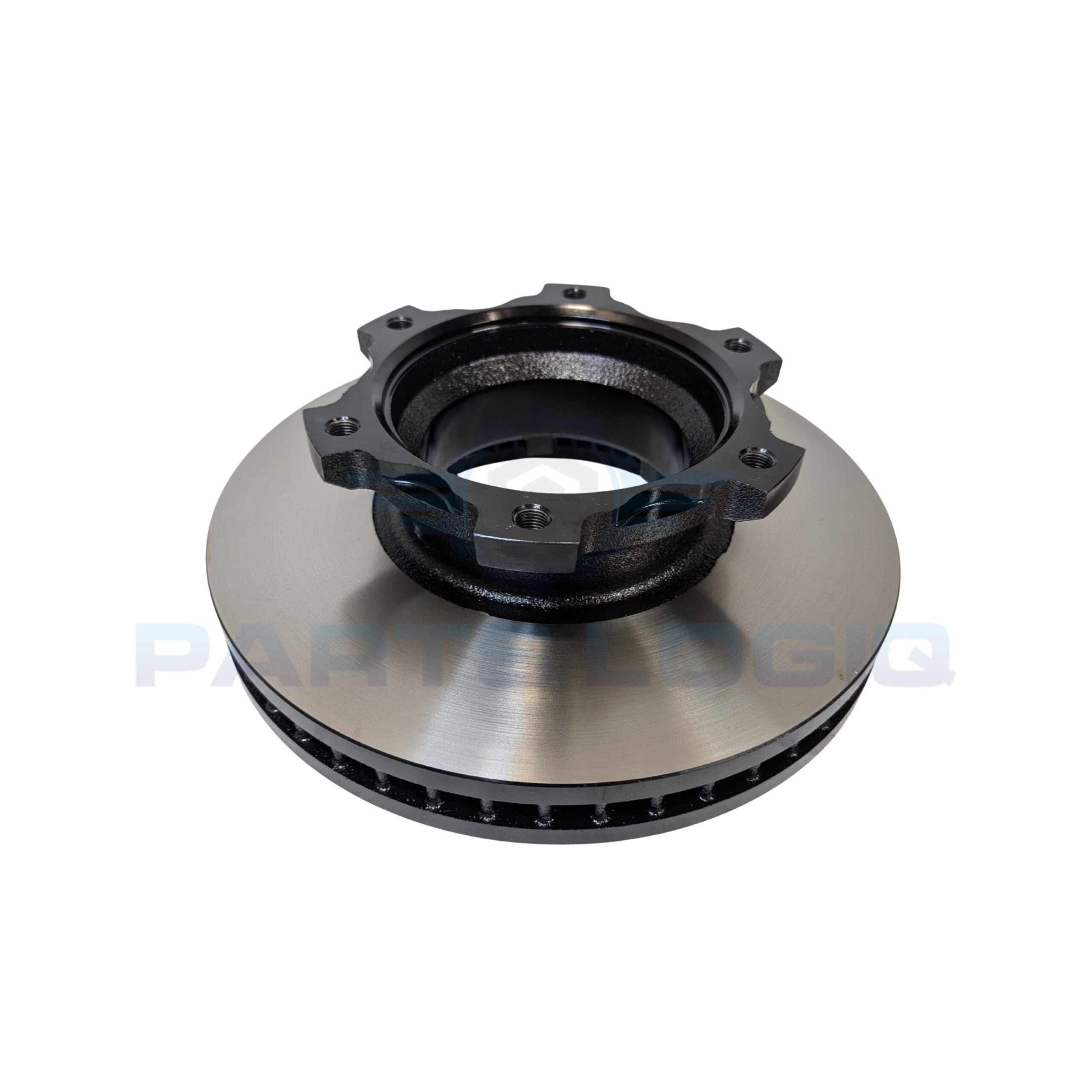 Disc Brake Rotor - Image 3