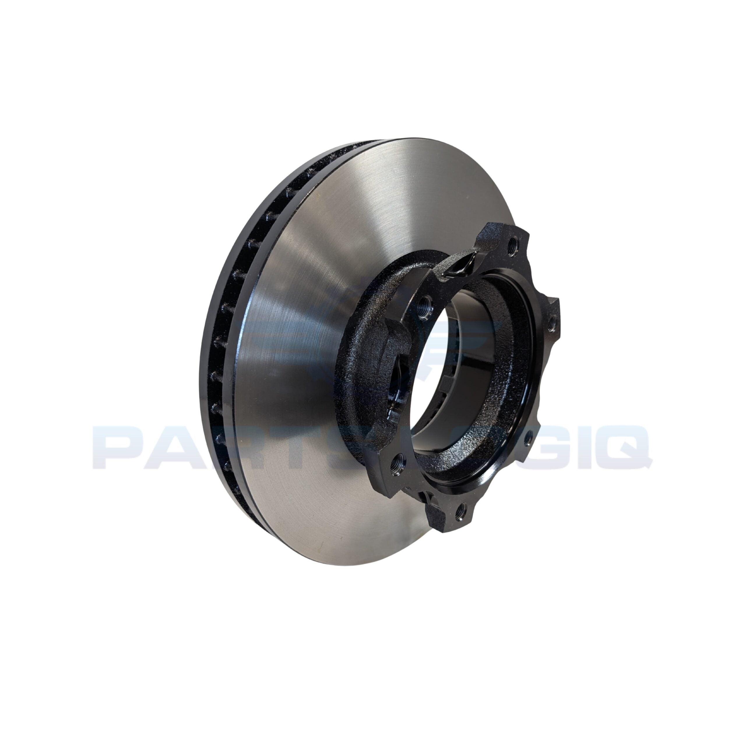 Disc Brake Rotor - Image 2