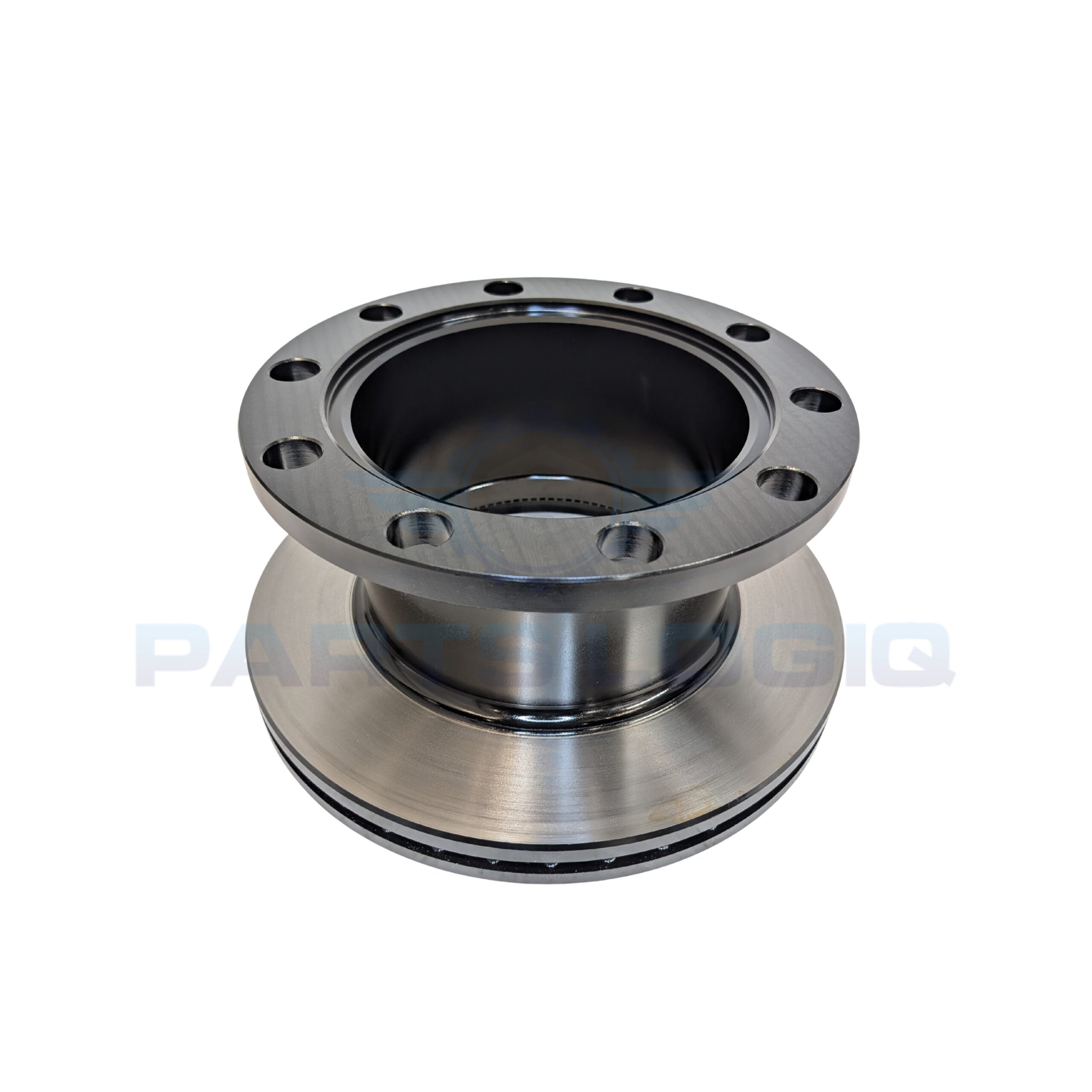 Disc Brake Rotor - Image 5