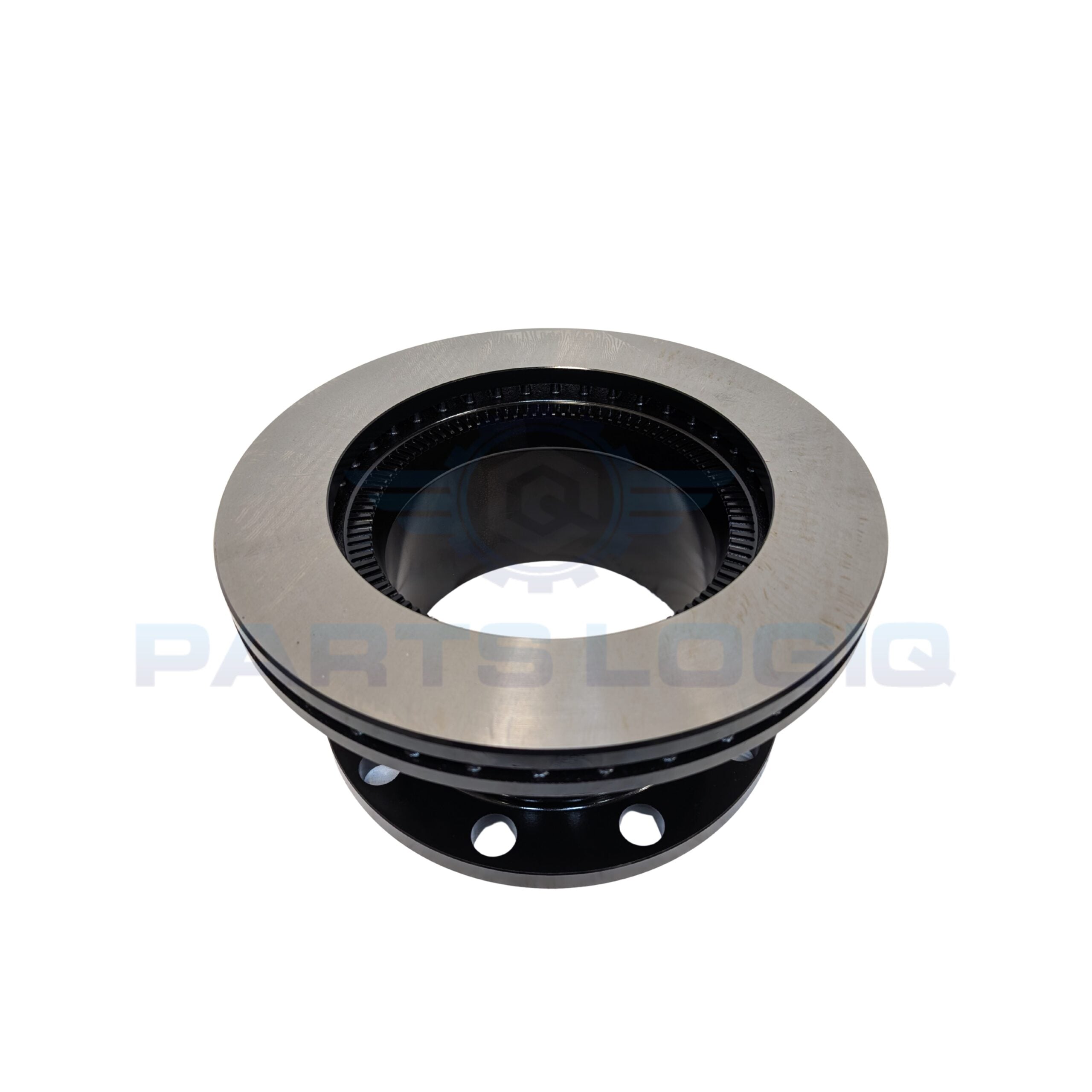 Disc Brake Rotor - Image 2