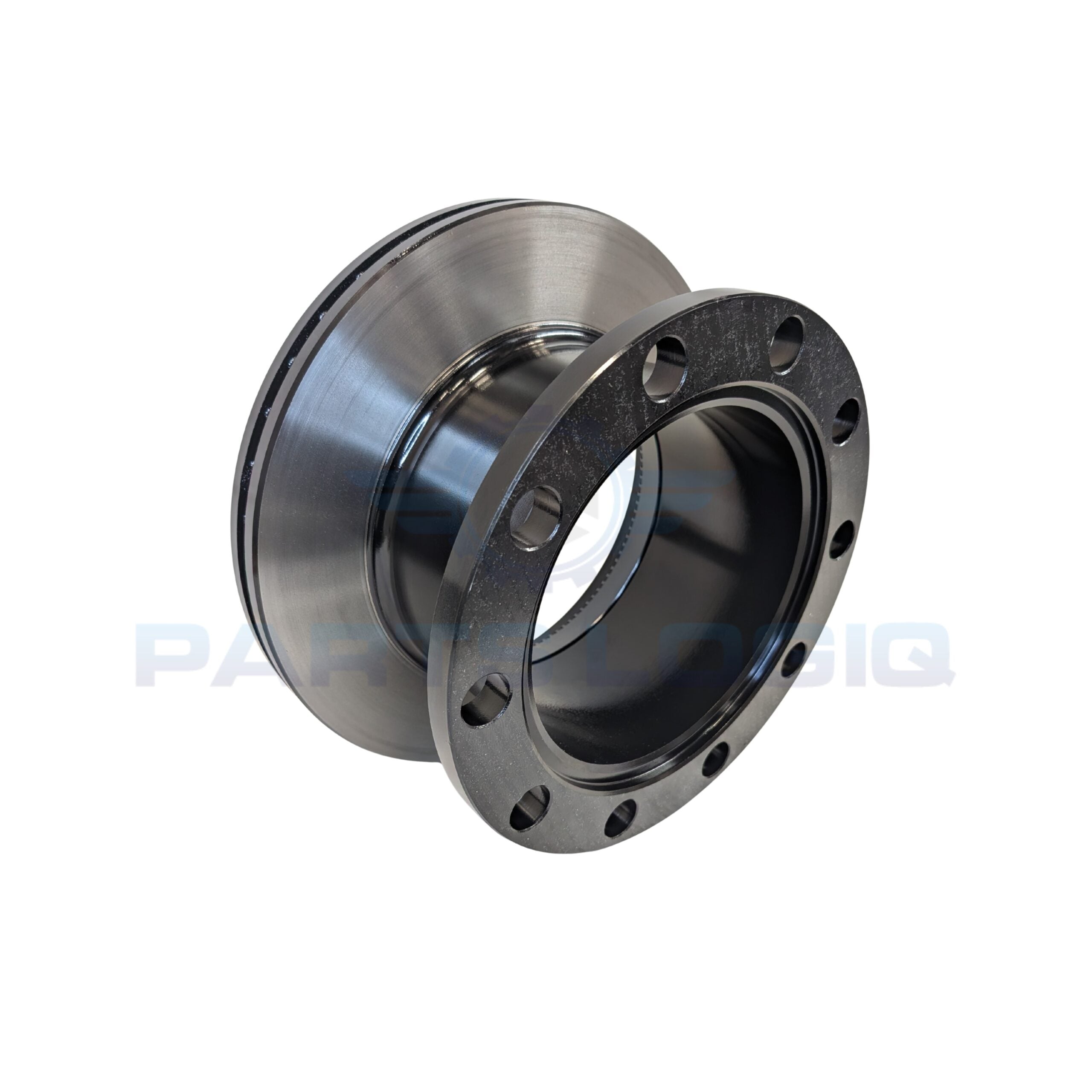 Disc Brake Rotor - Image 3