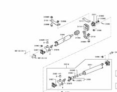 Universal Joint