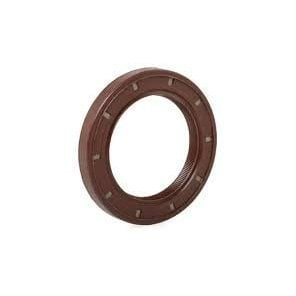 Wheel Seal