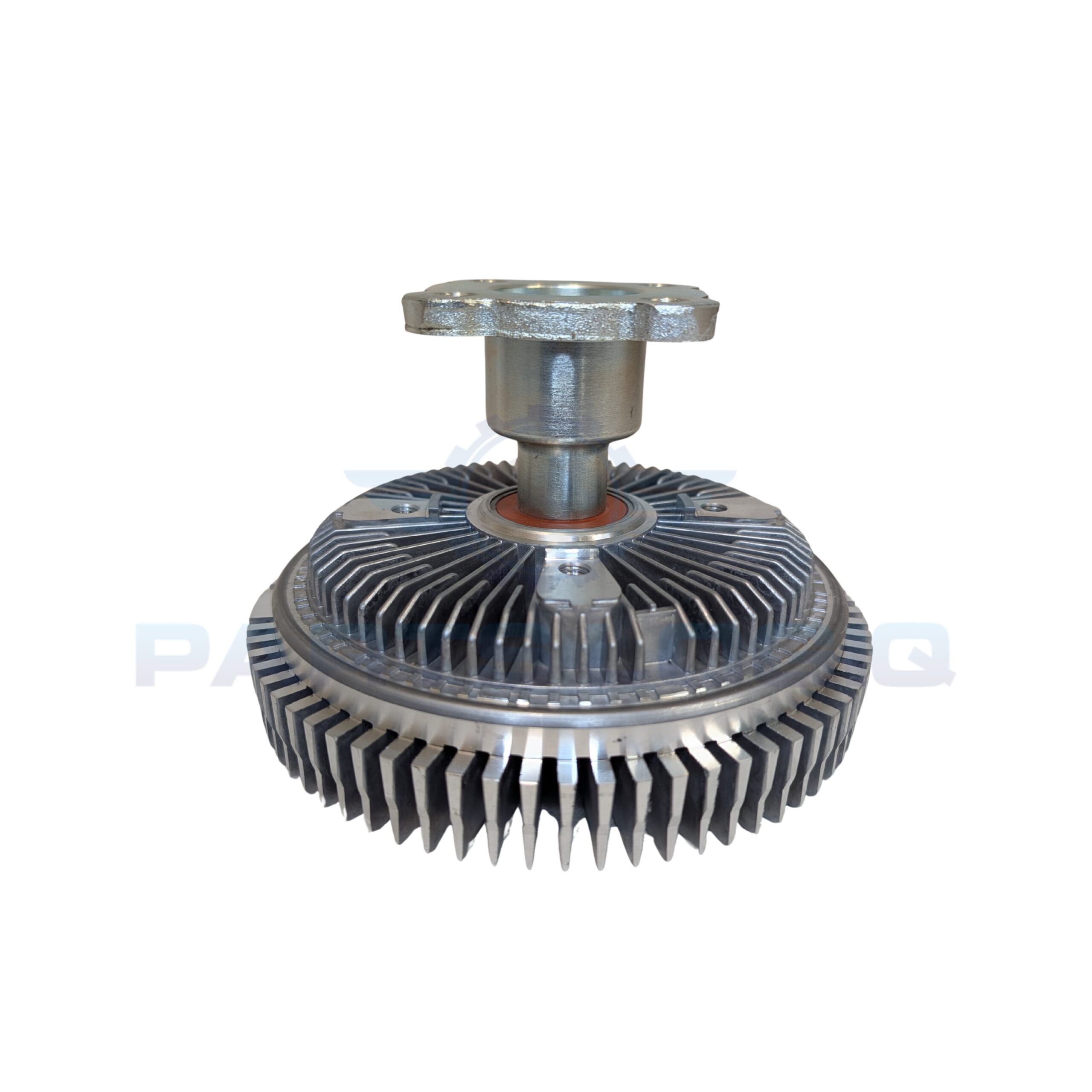 Engine Cooling Fan Clutch - Image 2