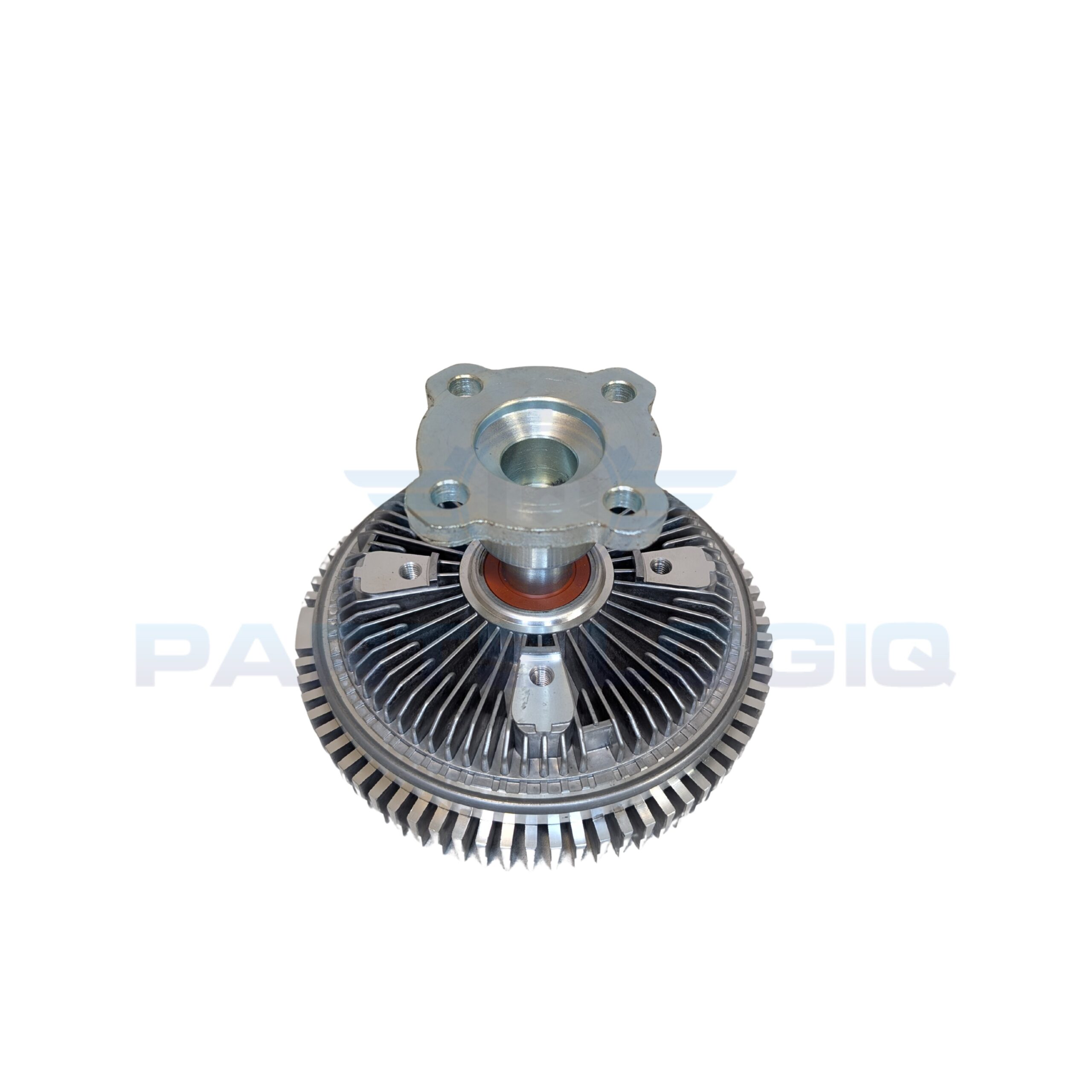 Engine Cooling Fan Clutch - Image 3