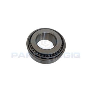 Wheel Bearing and Race Set