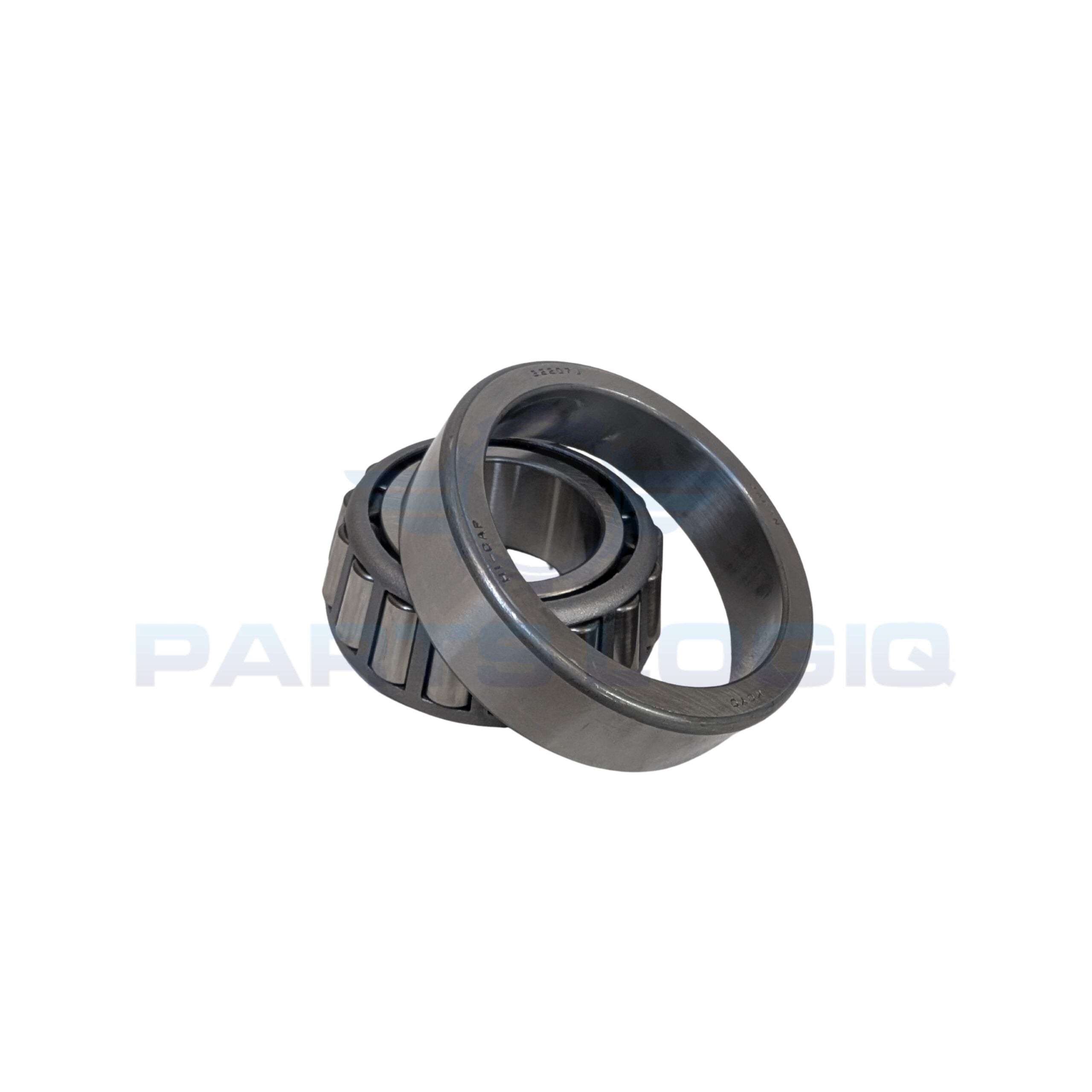 Wheel Bearing and Race Set - Image 3