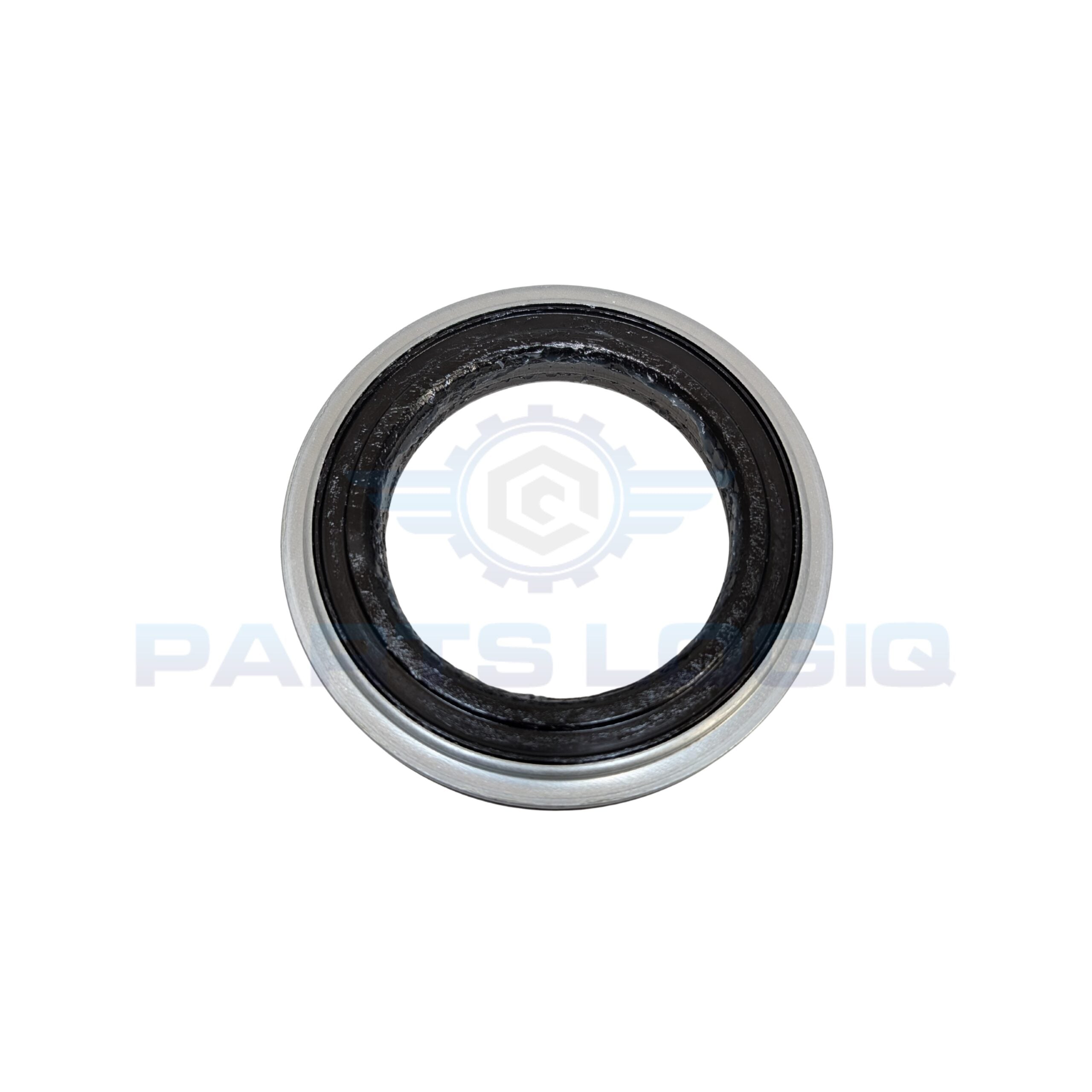 Wheel Seal
