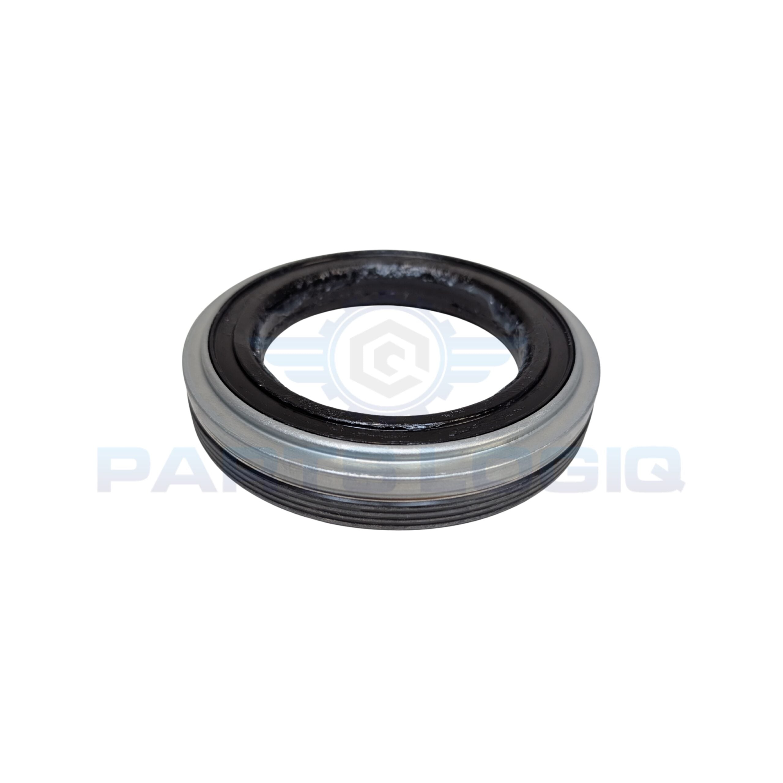 Wheel Seal - Image 2
