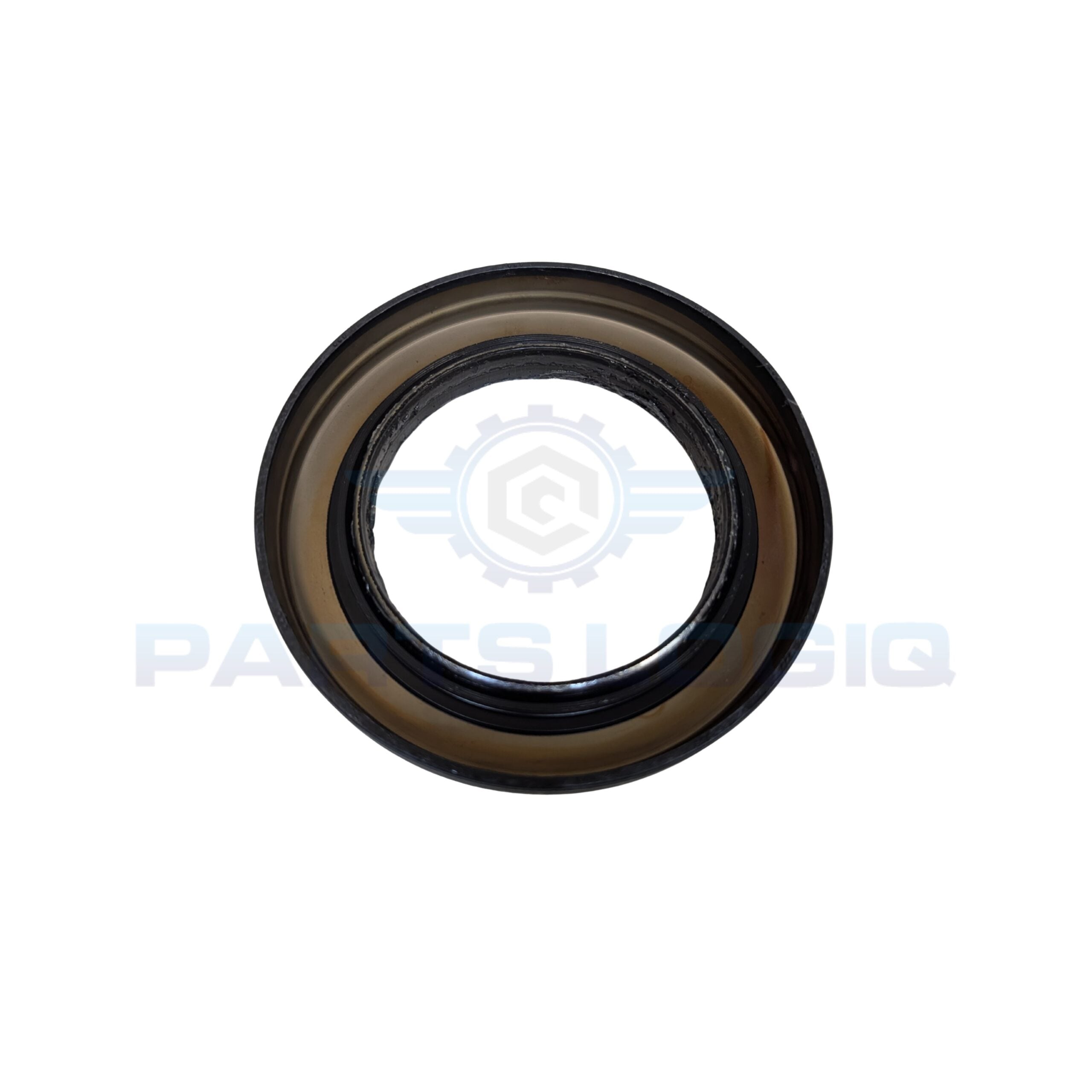Wheel Seal - Image 3