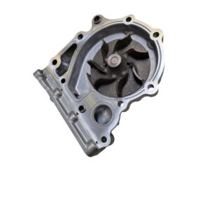 Engine Water Pump