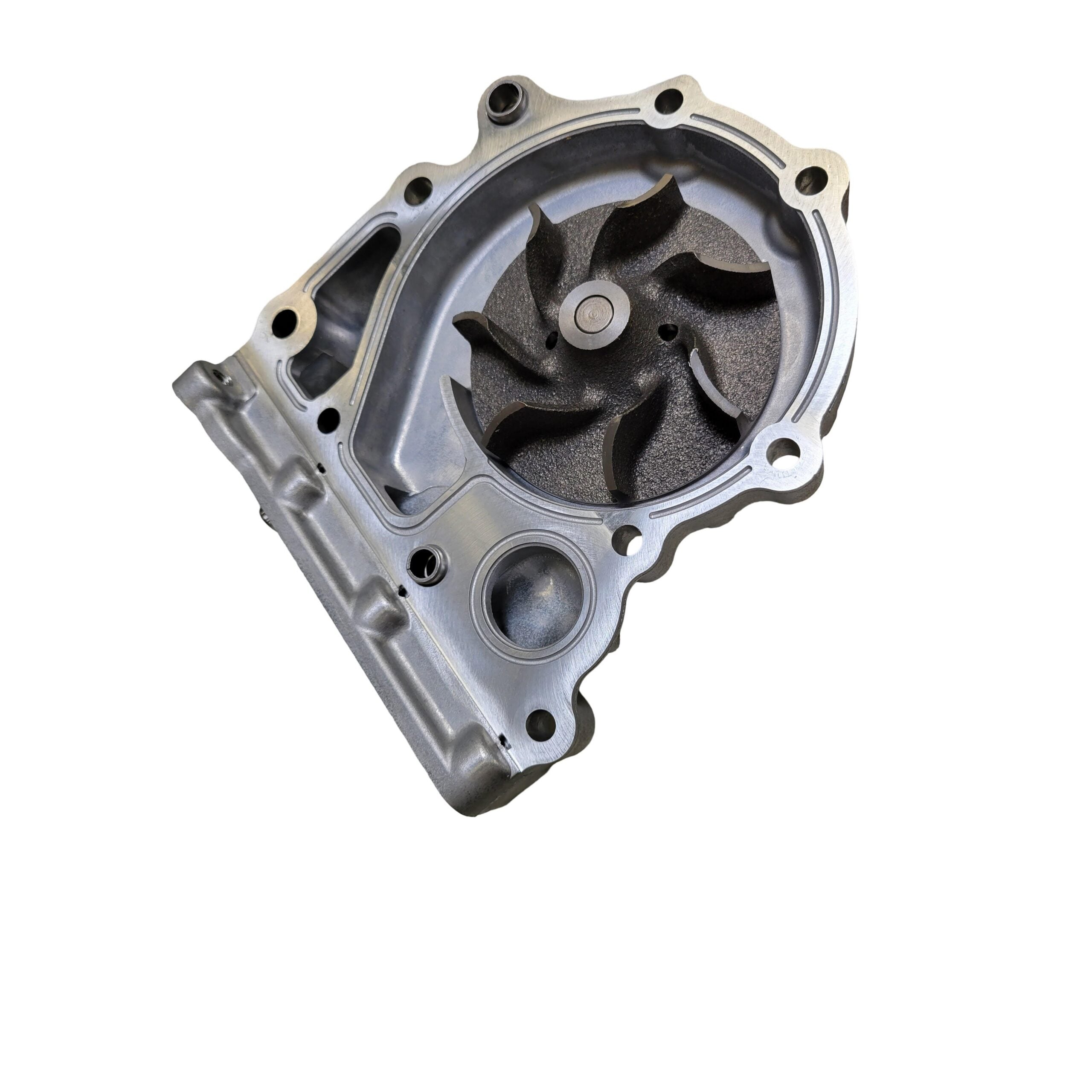 Engine Water Pump