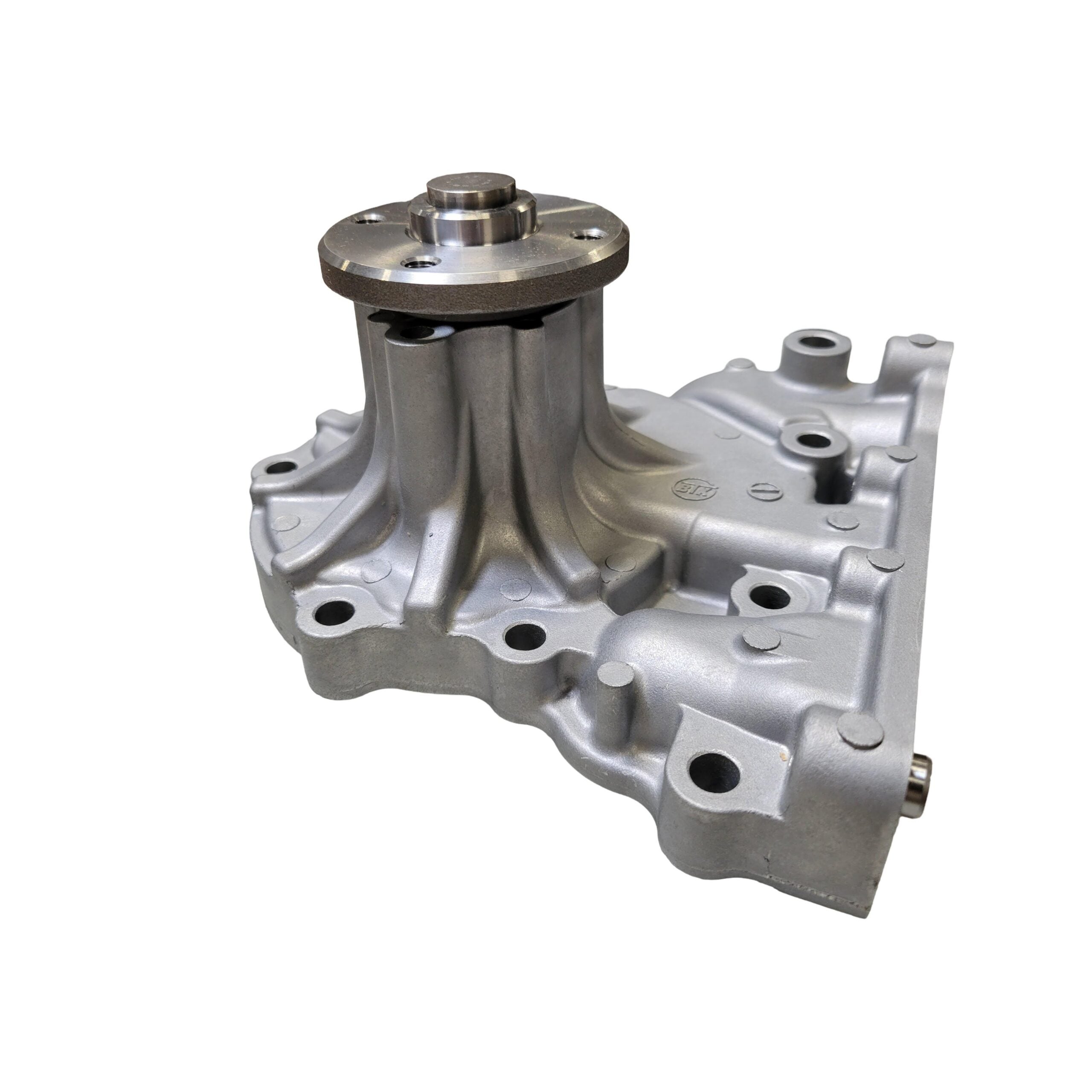 Engine Water Pump - Image 2