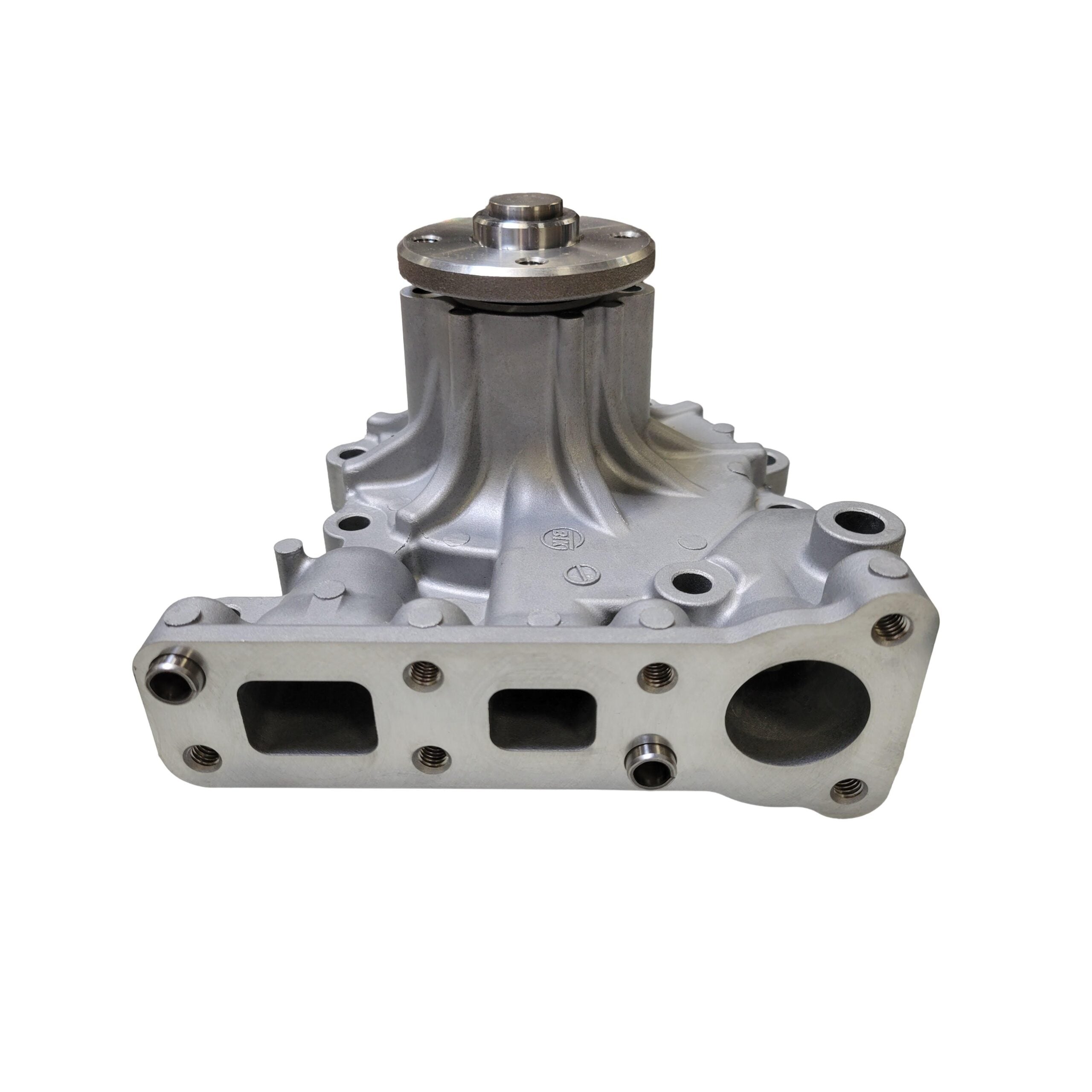 Engine Water Pump - Image 3