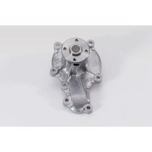 Engine Water Pump
