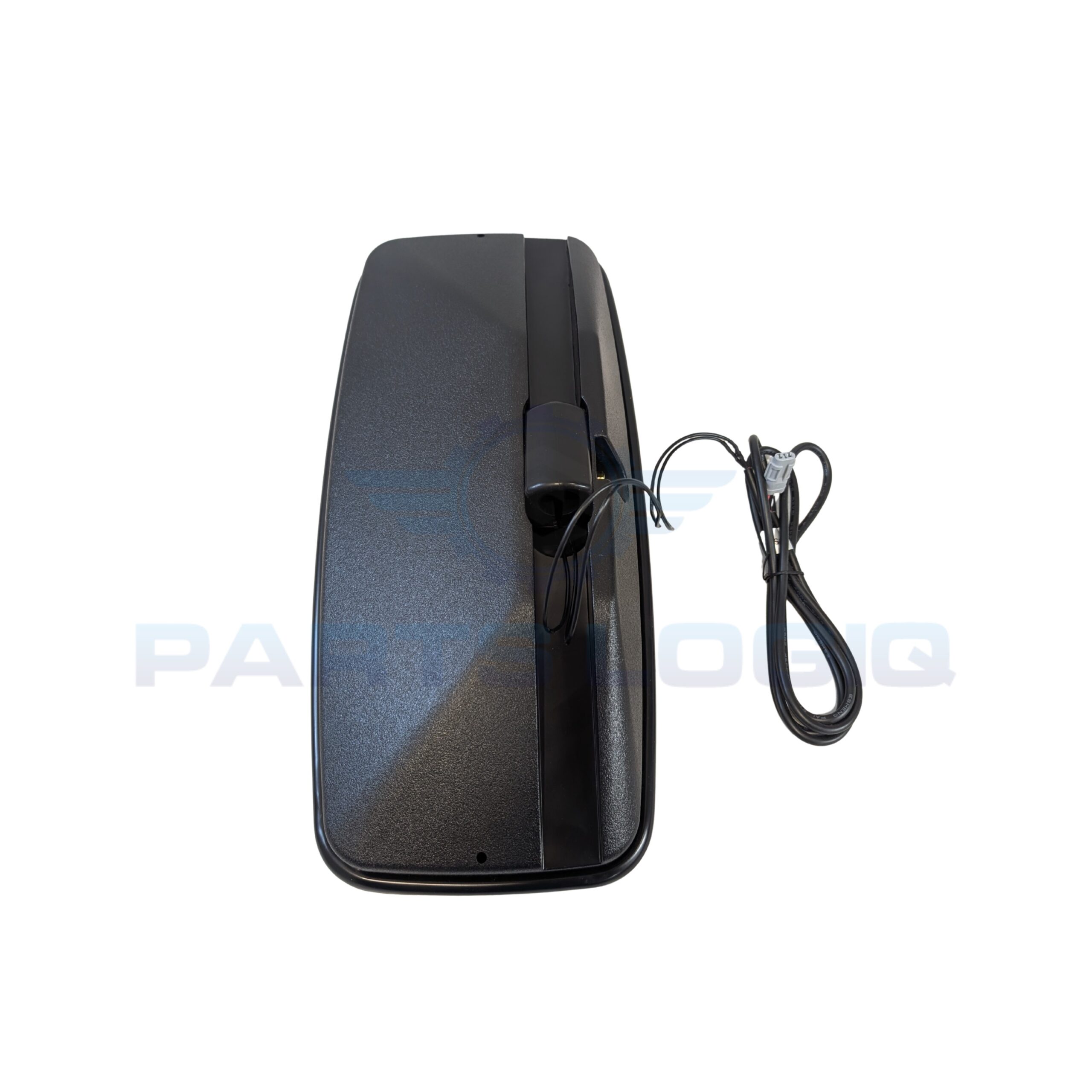 Door Mirror - Image 3