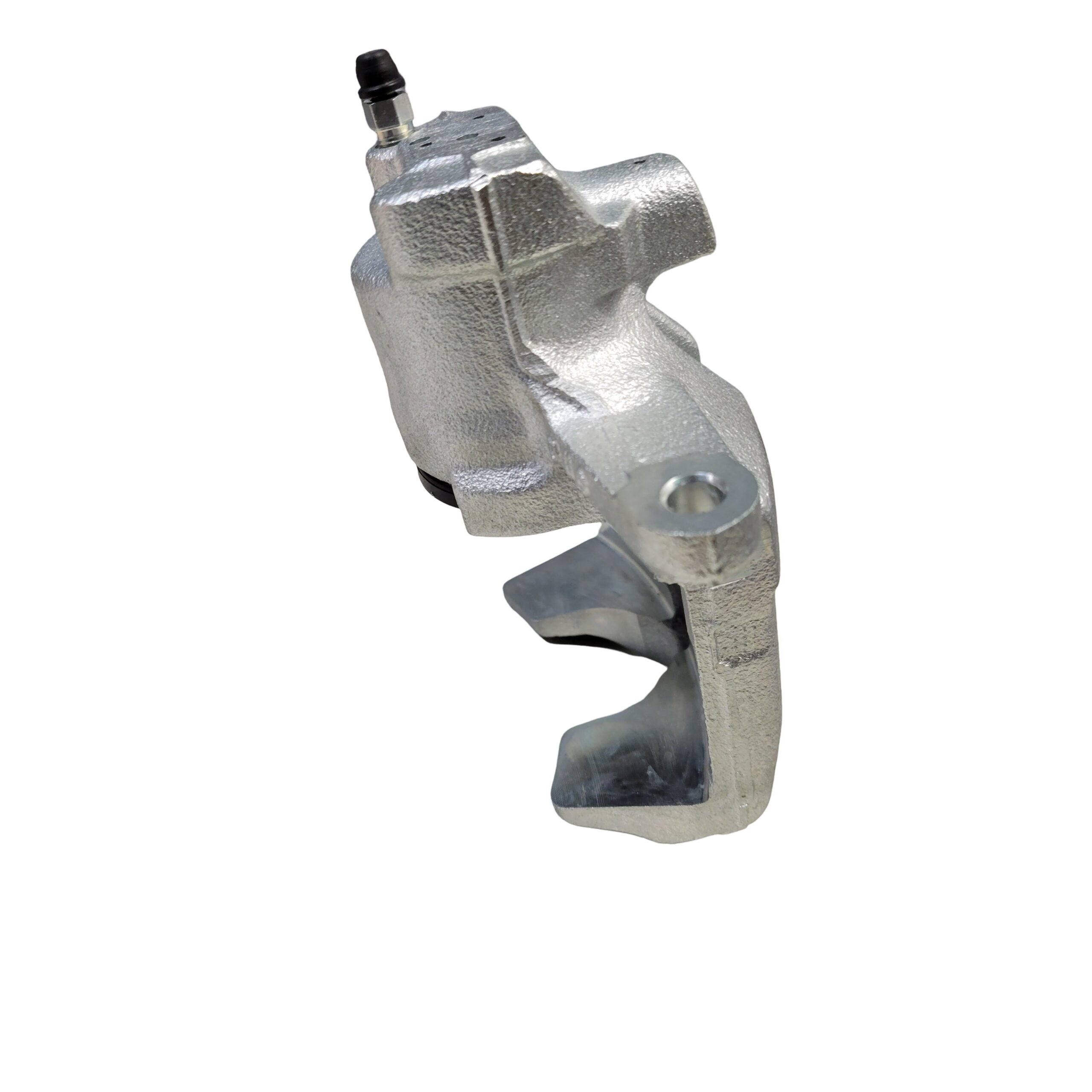 Disc Brake Caliper - Image 2