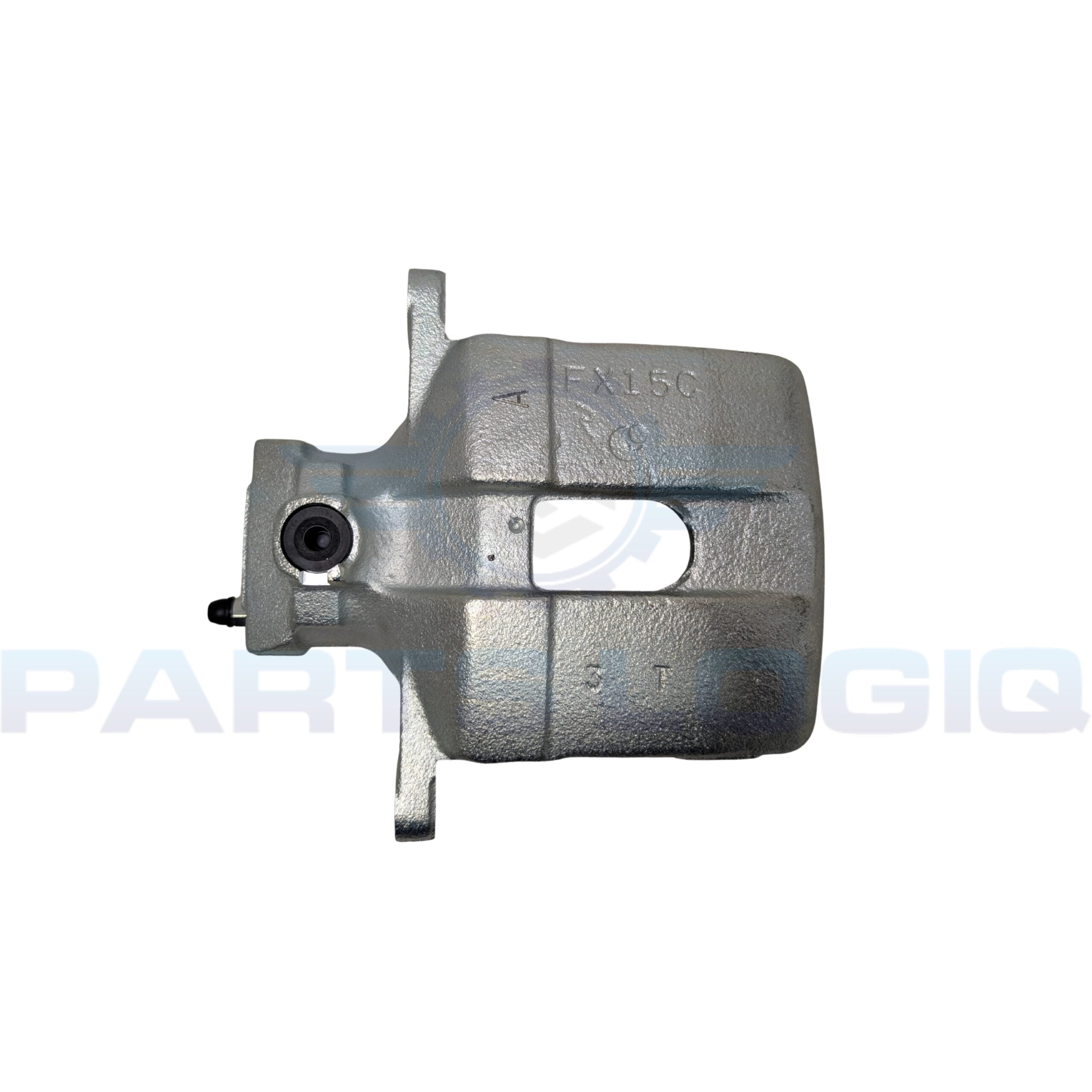 Disc Brake Caliper