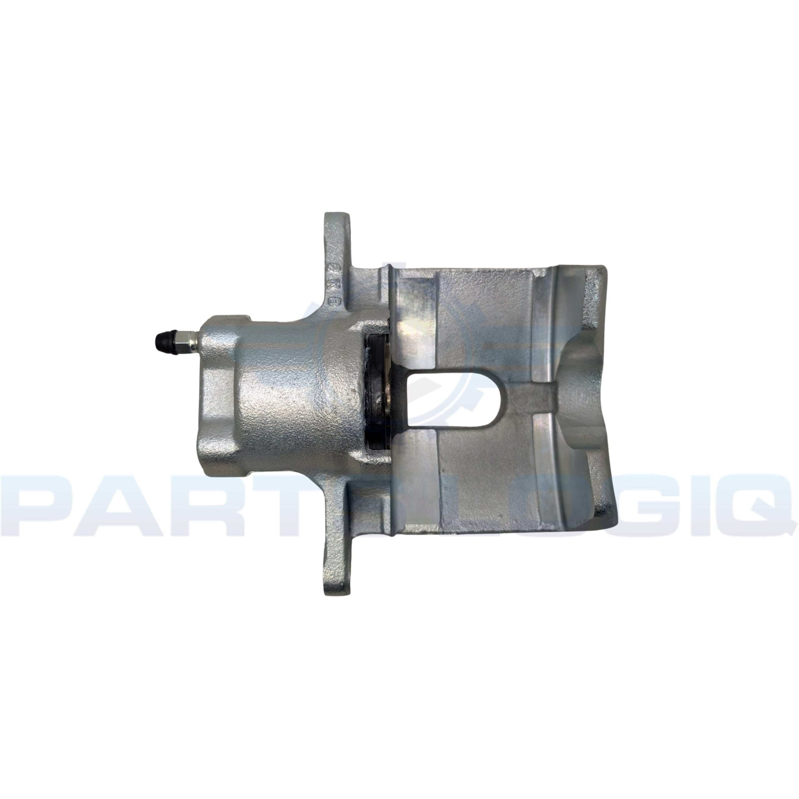 Disc Brake Caliper - Image 2