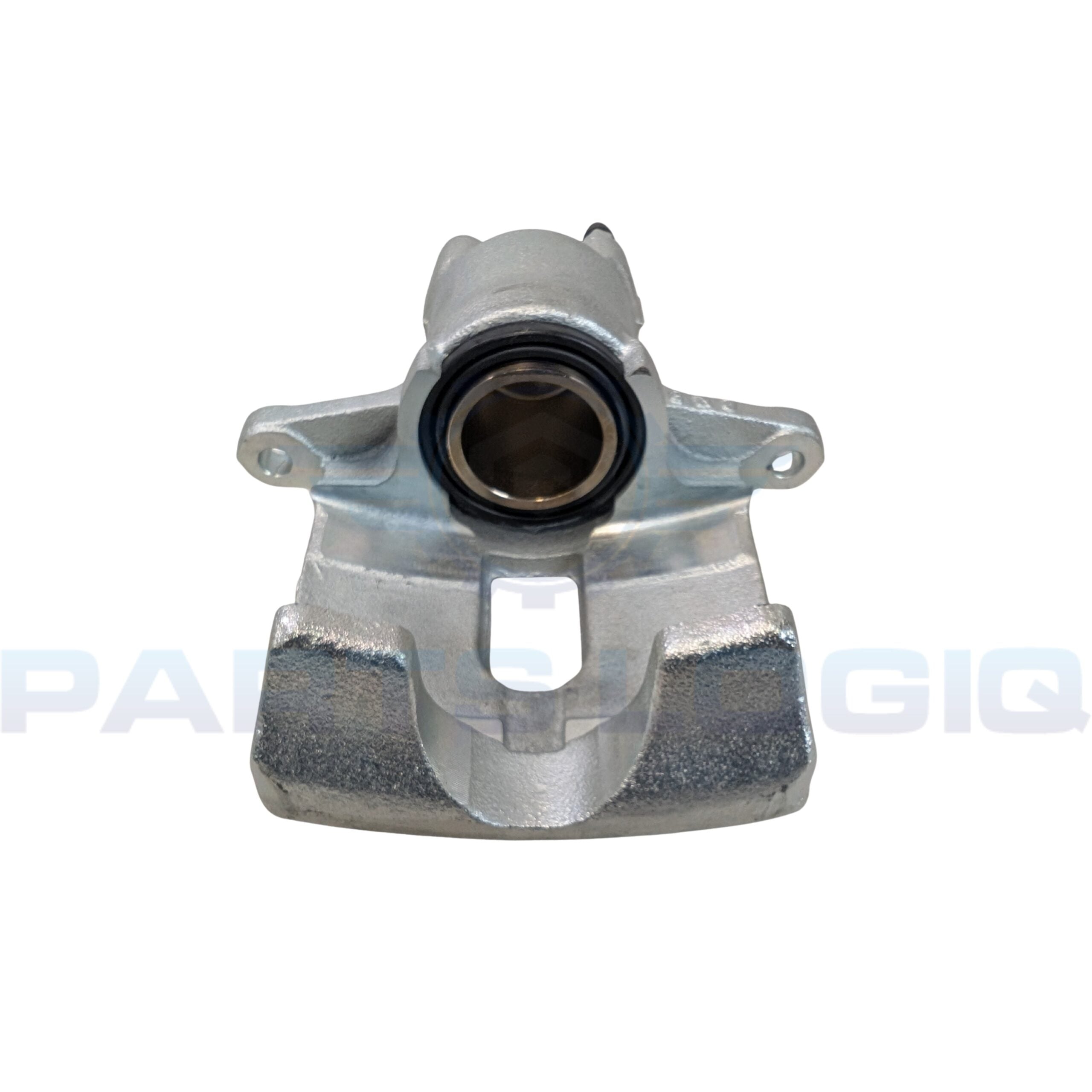 Disc Brake Caliper - Image 3