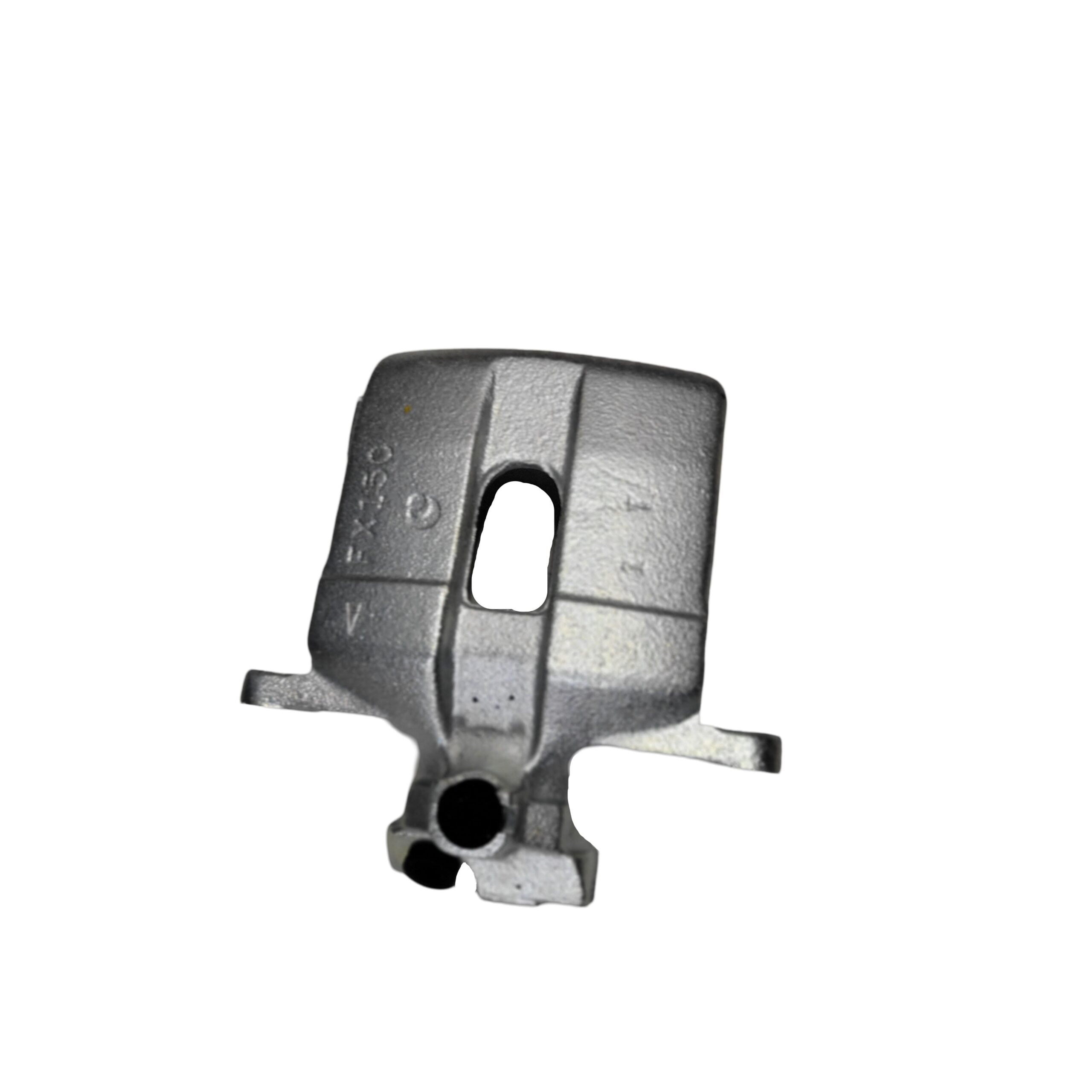 Disc Brake Caliper