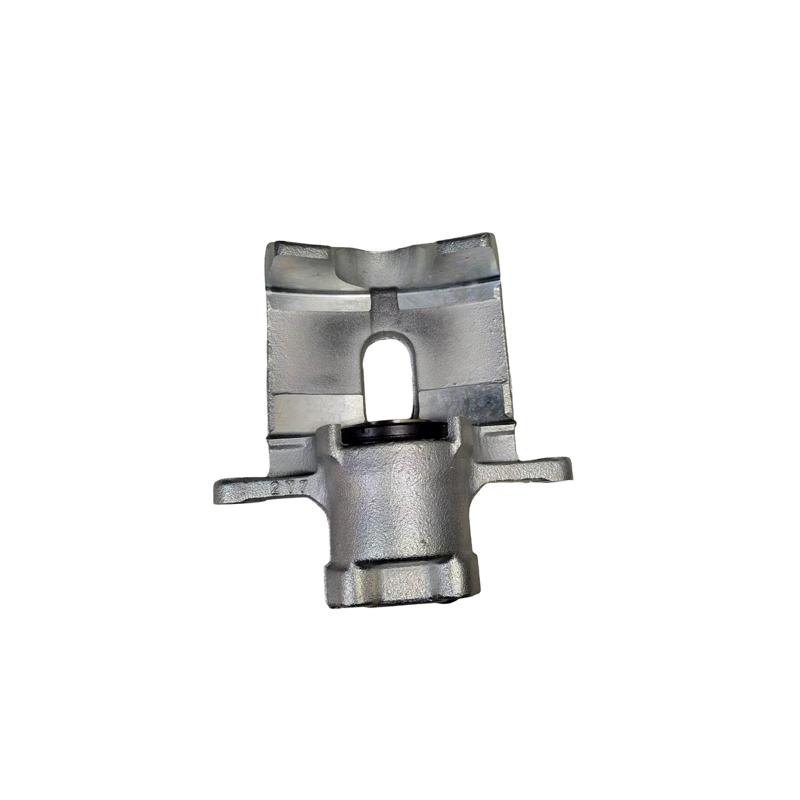 Disc Brake Caliper - Image 2