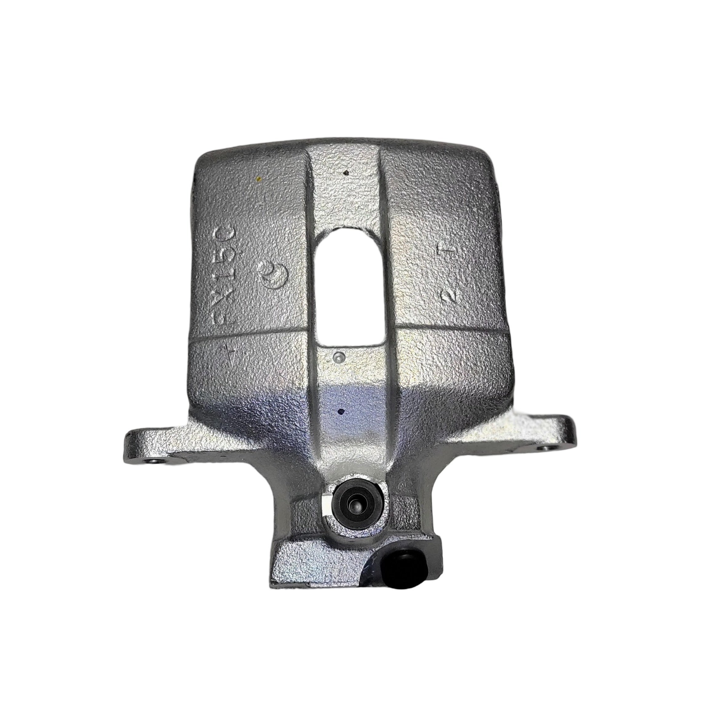 Disc Brake Caliper - Image 2