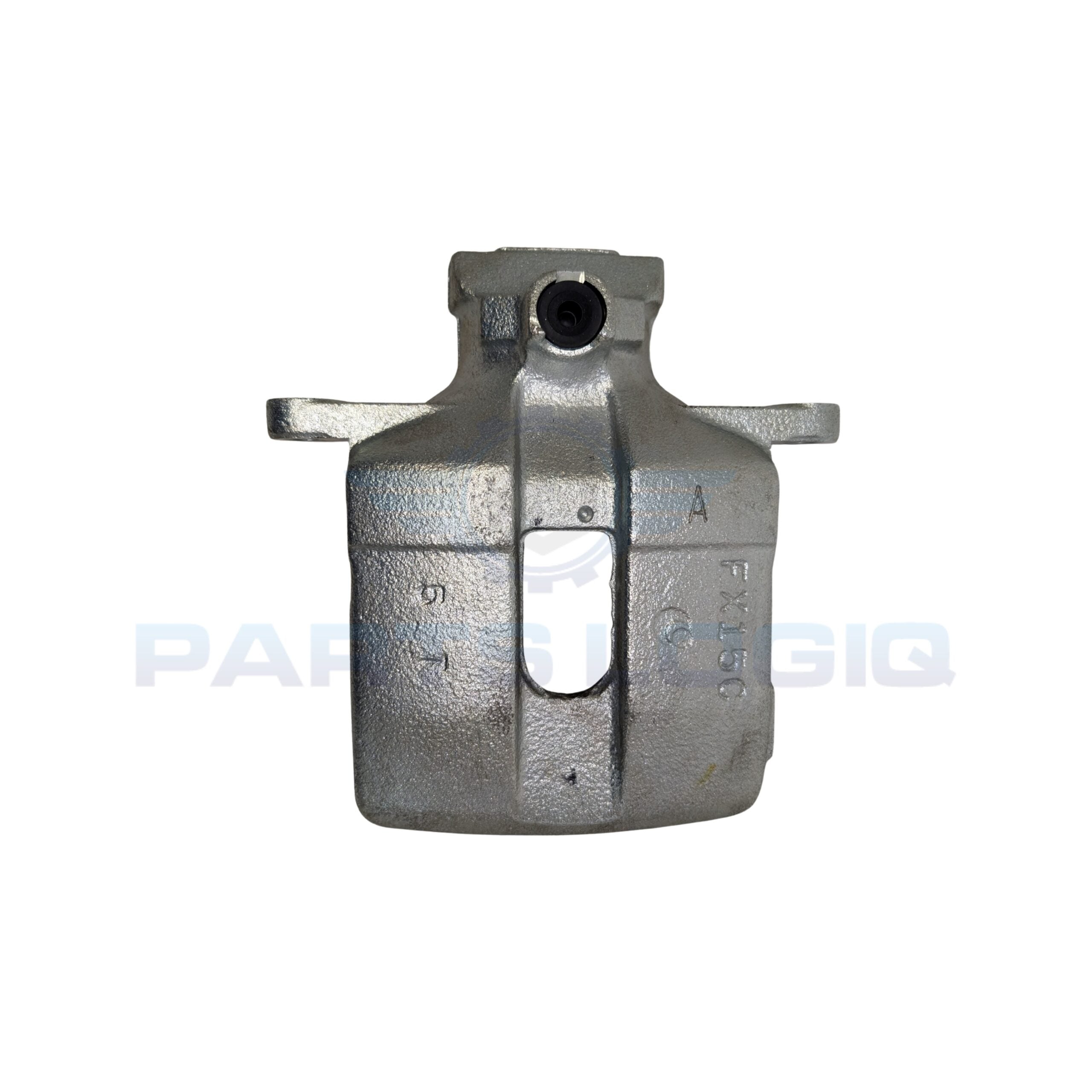 Disc Brake Caliper