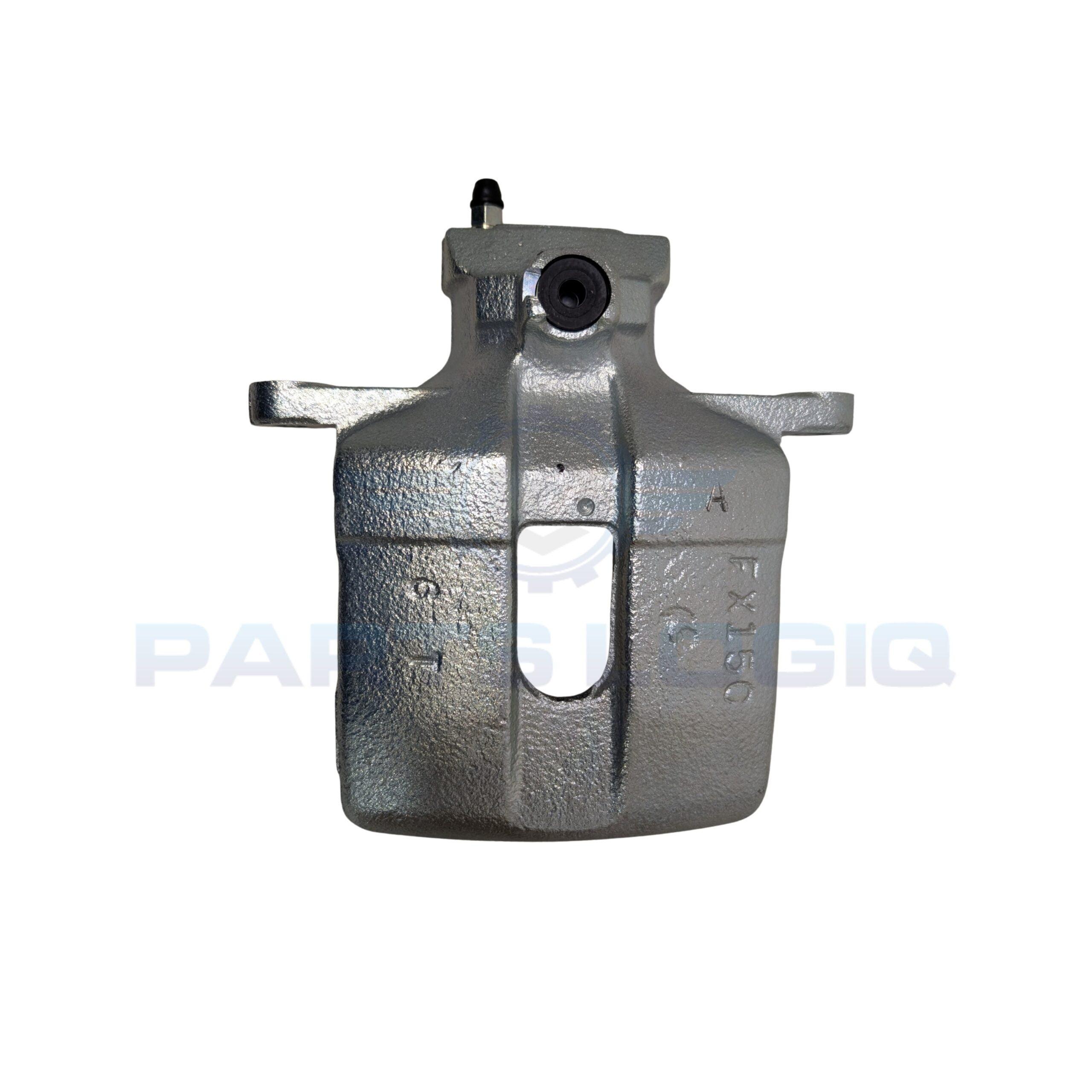 Disc Brake Caliper