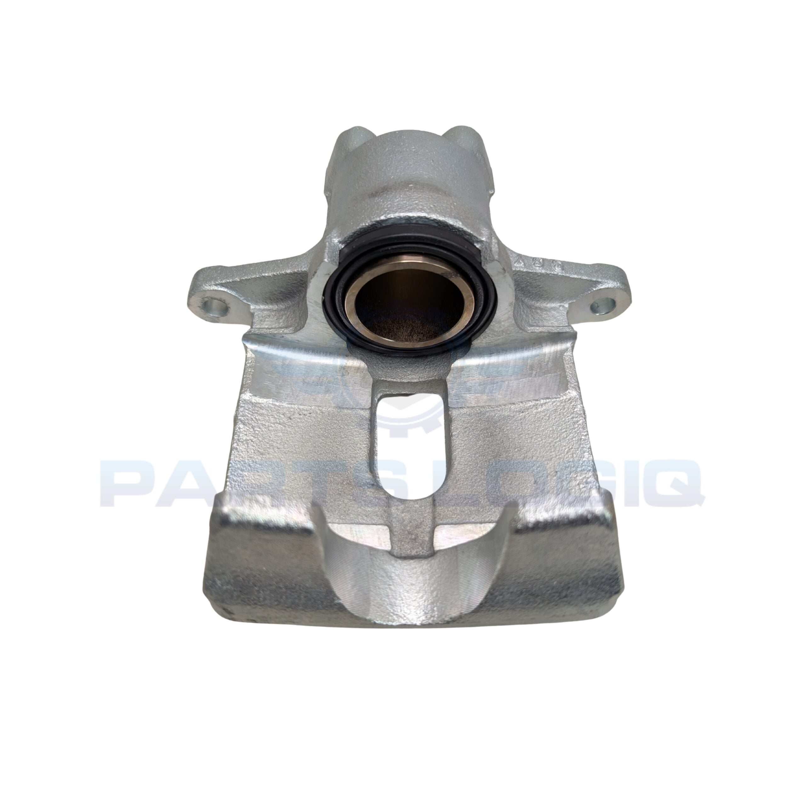 Disc Brake Caliper - Image 3