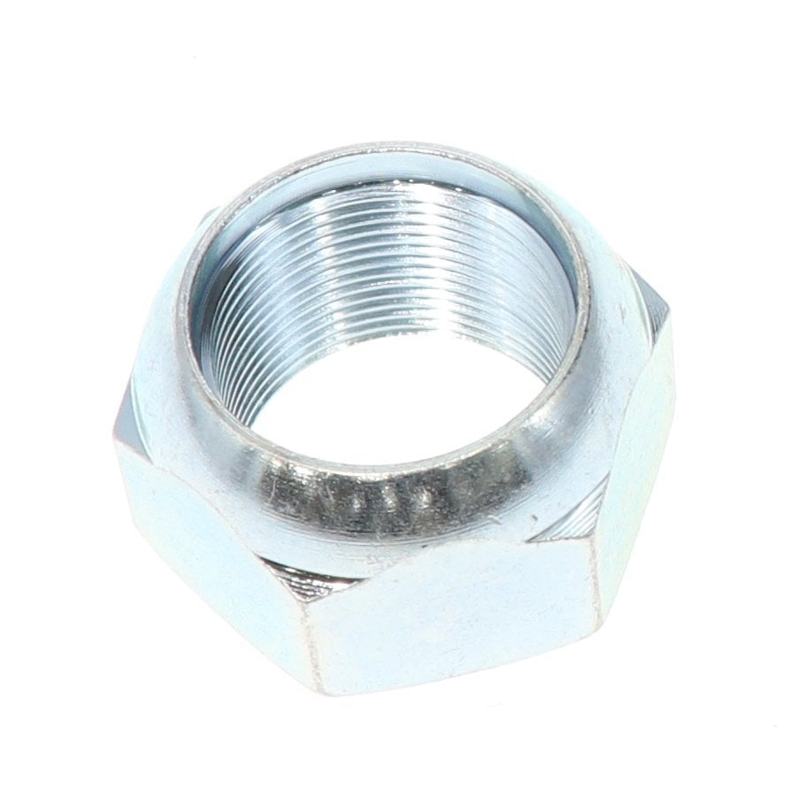 Wheel Nut