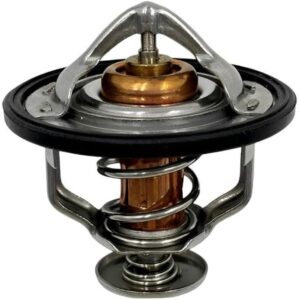 S1632-E9000 - A/C Thermostat