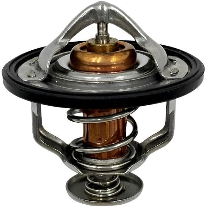 A/C Thermostat