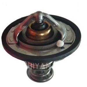 A/C Thermostat